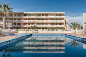 Vistas a los 2 Mares